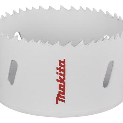 Makita Gatzaag 76mm BiM basic - D-17114