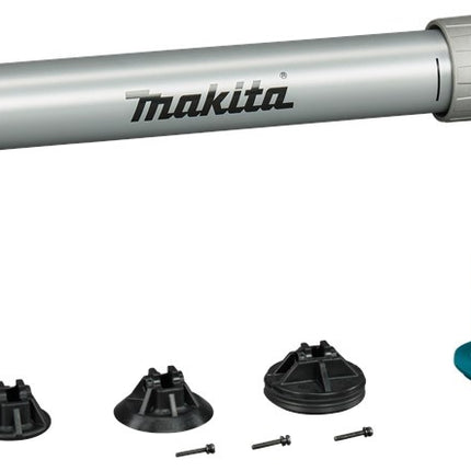 Makita Patroonhouder type B 600ml - 1911T4-0