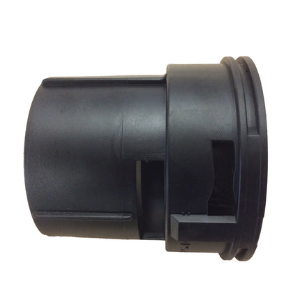 Starmix Bajonet Aansluiting Tbv 50mm Slang - 529752