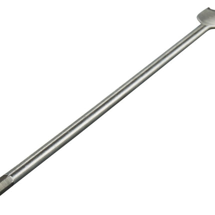 Makita Speedboor 24x400mm - E-17485