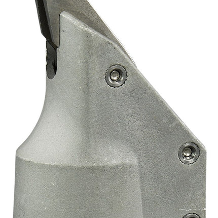 Makita Schaarkop Compleet 16 Gauge - 125513-1
