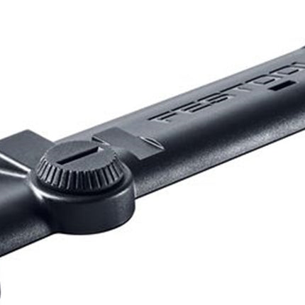 Festool FS/2-AW Slangbeschermer - 204787