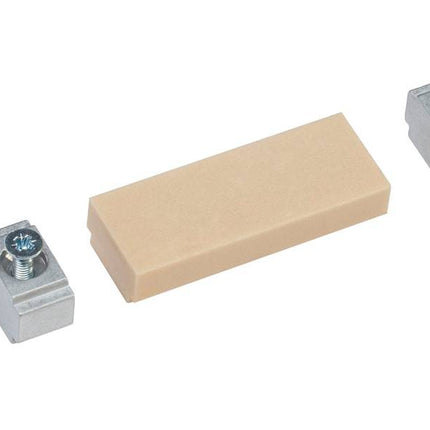 Dorma Openingsbegrenzer voor glijarm G - N