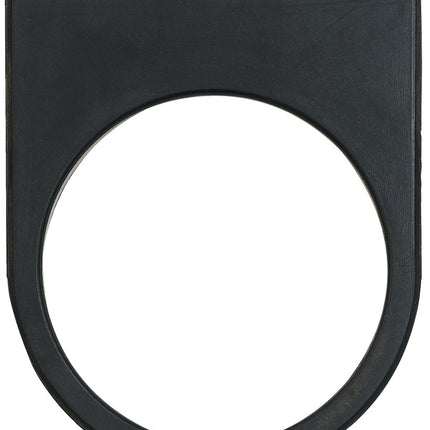 Makita Balansstandaard SC00000502