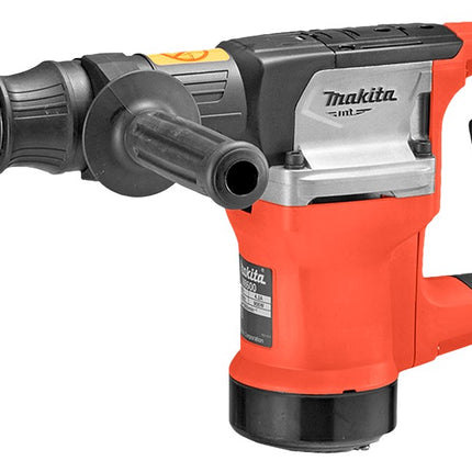 Makita M8600 230 V Breekhamer