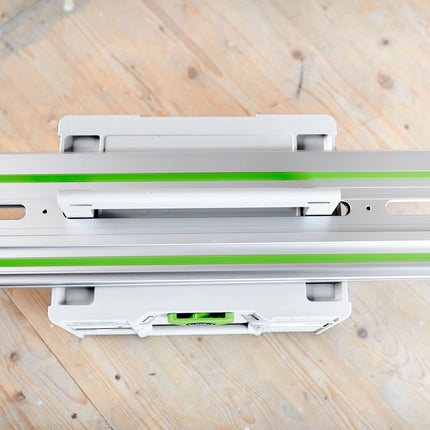 Festool FS 1900/2-KP Geleiderail - 577044