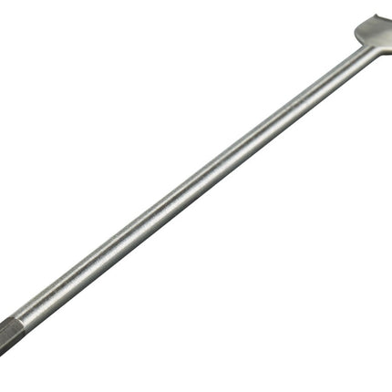 Makita Speedboor 25x400mm - E-17491