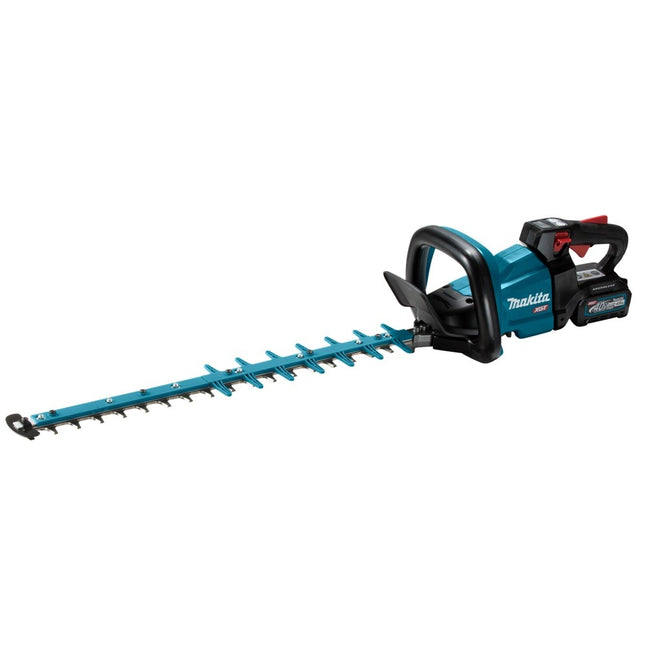 Makita UH008GM201 40 V Max Heggenschaar 60cm