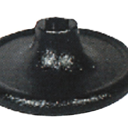 Makita Stamper 200 mm SW28,6 - 798385-3