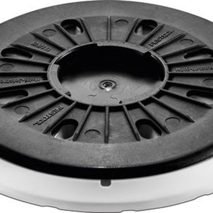 Festool Steunschijf ST-STF D150/MJ2-FX-W-HT - 202461