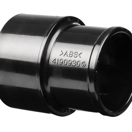 Makita Afzuigadapter 419093-0