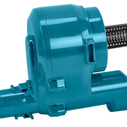 Makita Cycloon Voorafscheider Blauw - 191F34-1