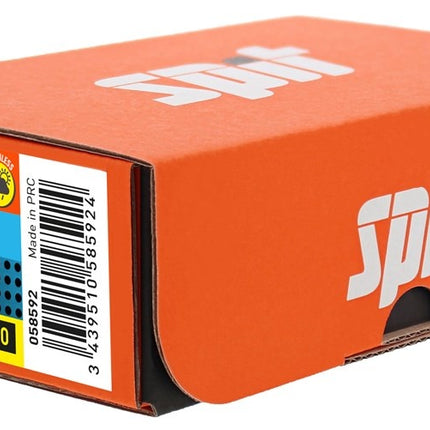 Spit Grip+ Slaganker M10x40 Inox A4