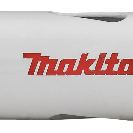 Makita Gatzaag 22mm BiM basic - D-17011