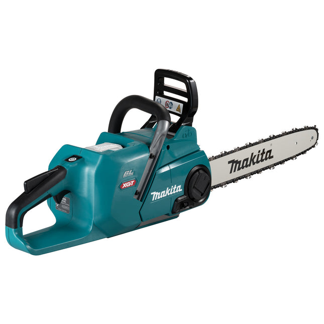 Makita UC016GZ XGT 40 V Max kettingzaag 40 cm