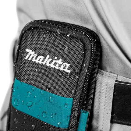 Makita Smartphonehouder 40x100x185mm - E-15556