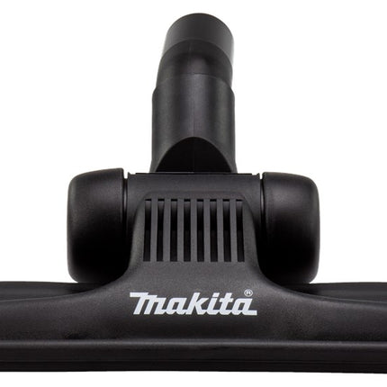 Makita Vloerzuigborstel Smal 199455-5