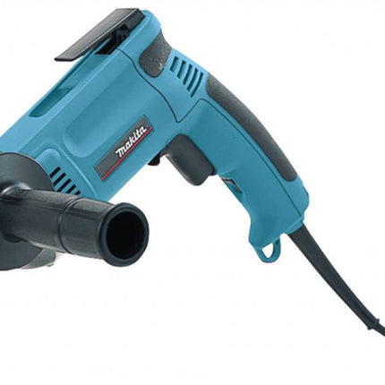 Makita DP3003 230V elektrische boormachine