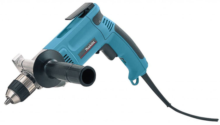 Makita DP3003 230V elektrische boormachine
