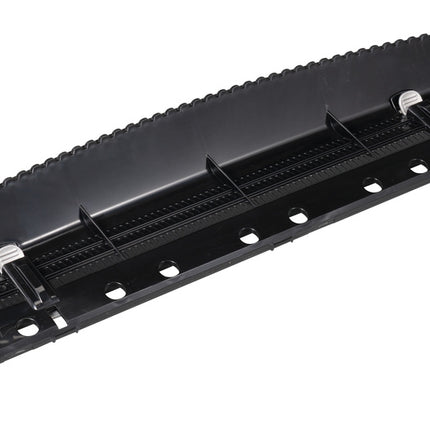 Makita Bladvangerset 600mm DUH606Z - 1910T2-8