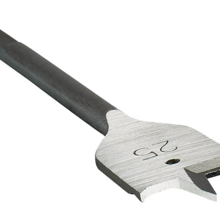 Makita Speedboor 25x150mm - E-17289