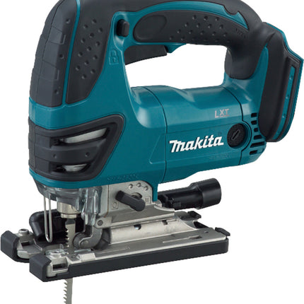 Makita DJV180Z 18V Decoupeerzaag D-greep