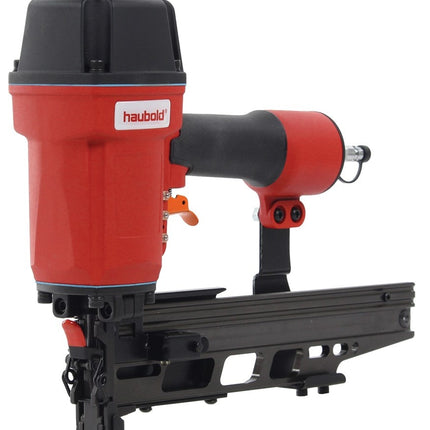 HAUBOLD PN7965 Pneumatisch Nietapparaat 30-65mm - 574517
