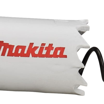 Makita Gatzaag 19mm BiM plaatstaal - B-29692