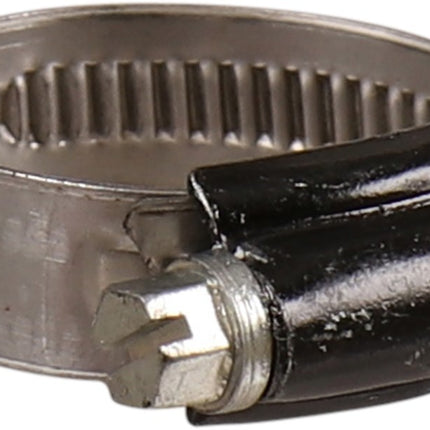 Kelfort Slangklem Stl 22-32mm/12mm - 1525436