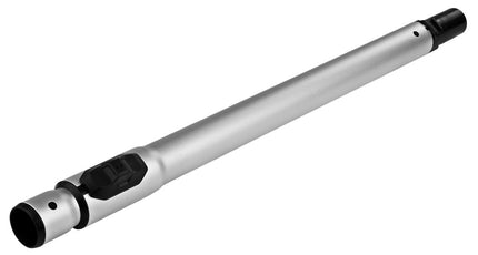 Makita Zuigbuis Telescoop 140G19-0