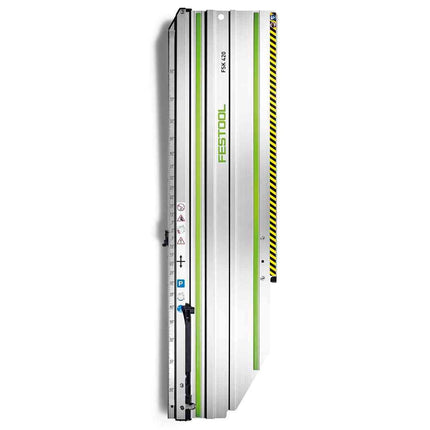 Festool Afkortrail FSK 670 - 769943