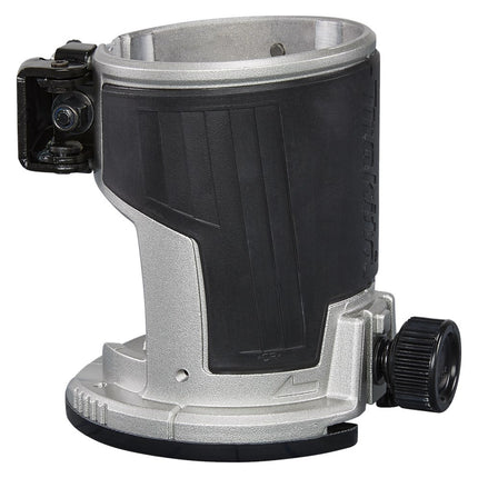 Makita Kantenfreesvoet RT0700C - 196613-4