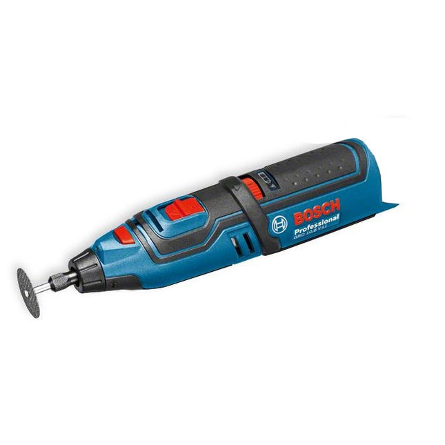 Bosch GRO 12V-35 Accu multi-gereedschapsysteem C&G in Doos - 06019C5000