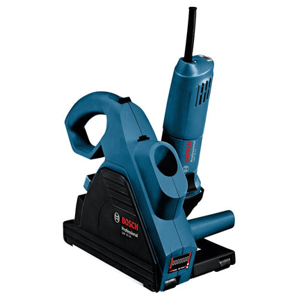 Bosch GNF 35 CA sleuvenfrees / muurfrees 230V - 0601621703
