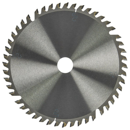 Makita Invalzaagblad Hout 160X20X2,2 48T 8G - B-32998