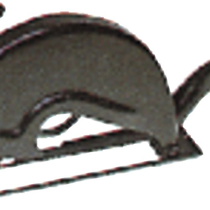 Makita Beschermkap Slangaansluiting 193794-5