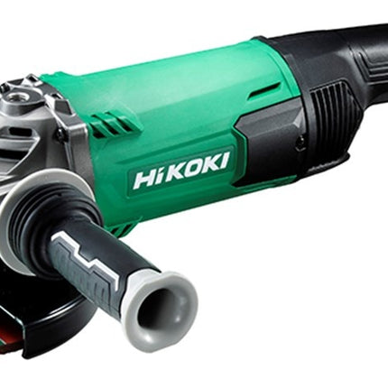 HiKOKI G18SE4UDZ Haakse Slijpmachine 230V In Doos