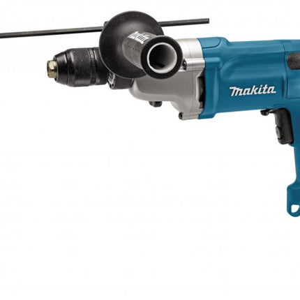 Makita DP4011X 230V elektrische boormachine