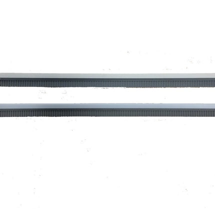 Starmix Waterinzet - 417646