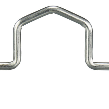 Makita Draaghaak ML007G - GM00002372