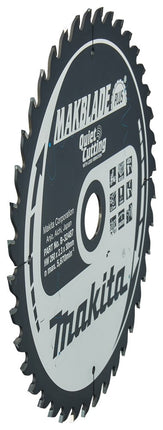 Makita Zaagb Hout 260x30x40T 5G - B-32487