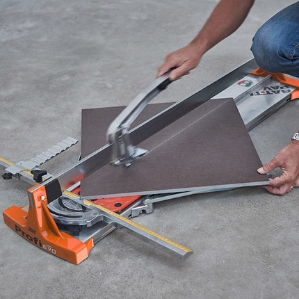 Battipav Tegelsnijder Profi Evo 88