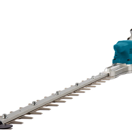 Makita DUN500WZ 18V Stokheggenschaar 50cm