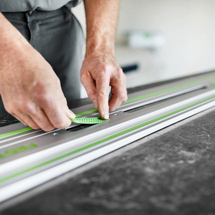 Festool FS 1900/2-KP Geleiderail - 577044