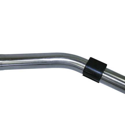 Starmix RVS Handgreep - 421445
