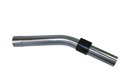 Starmix RVS Handgreep - 421445