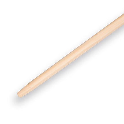 ATLAS Bezemsteel Ikapé 1400x28mm - 7483630