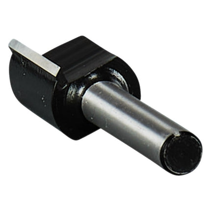 Makita Groeffrees 14x19 S6 - D-67773