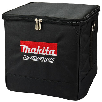 Makita Gereedschapstas - 831373-8
