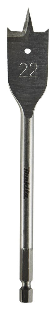 Makita Speedboor 22x150mm - E-17267